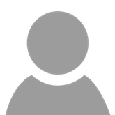 user default image